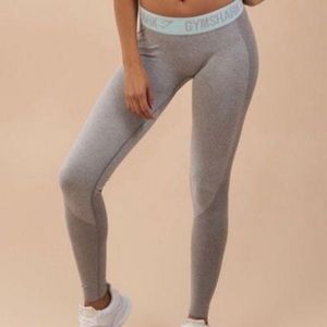 Gymshark Flex leggings